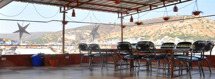 1838/Hotel Jhankar Mansion - Bundi 03.jpg